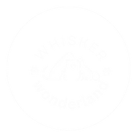 whiskerwonderland